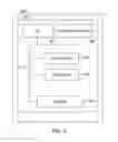 Fig. 03 - Method and apparatus for logically determining whether received queries qualify for straight-through-processing