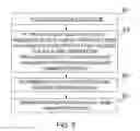 Fig. 06 - Method and apparatus for logically determining whether received queries qualify for straight-through-processing