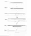 Fig. 01 - Comment plug-in for third party system