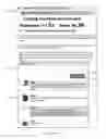 Fig. 06 - Comment plug-in for third party system