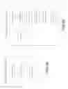Fig. 09 - Processing visible coding sequence, playing visible coding sequence