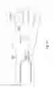 Fig. 07 - Accuracy-enhanced scanner