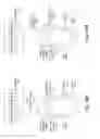 Fig. 14 - Accuracy-enhanced scanner