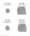 Fig. 07 - Fingerprint core extraction device for fingerprint matching, fingerprint matching system, fingerprint core extraction method, and program therefor
