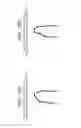 Fig. 14 - Fingerprint core extraction device for fingerprint matching, fingerprint matching system, fingerprint core extraction method, and program therefor