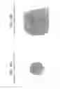Fig. 17 - Fingerprint core extraction device for fingerprint matching, fingerprint matching system, fingerprint core extraction method, and program therefor