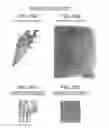 Fig. 21 - Fingerprint core extraction device for fingerprint matching, fingerprint matching system, fingerprint core extraction method, and program therefor