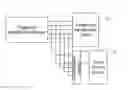 Fig. 01 - Apparatus and method for implementing touch control and fingerprint identification