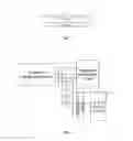 Fig. 02 - Apparatus and method for implementing touch control and fingerprint identification