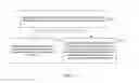 Fig. 05 - Apparatus and method for implementing touch control and fingerprint identification