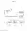 Fig. 02 - Detection control device, detection system, non-transitory storage medium, and detection control method