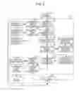 Fig. 03 - Detection control device, detection system, non-transitory storage medium, and detection control method