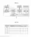 Fig. 04 - Detection control device, detection system, non-transitory storage medium, and detection control method