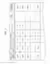 Fig. 07 - Detection control device, detection system, non-transitory storage medium, and detection control method
