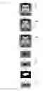 Fig. 01 - Eye tracking