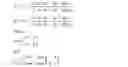 Fig. 03 - Eye tracking