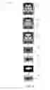 Fig. 04 - Eye tracking