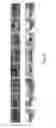 Fig. 06 - Eye tracking