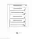 Fig. 07 - Eye tracking