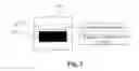 Fig. 03 - Method and apparatus for realizing touch button and fingerprint identification, and terminal device using same