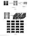 Fig. 05 - Three-Dimensional Face Recognition Device Based on Three Dimensional Point Cloud and Three-Dimensional Face Recognition Method Based on Three-Dimensional Point Cloud