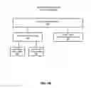 Fig. 05 - Extraction of user behavior from depth images