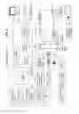 Fig. 07 - Extraction of user behavior from depth images