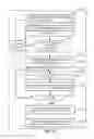 Fig. 16 - Extraction of user behavior from depth images