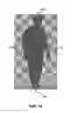 Fig. 17 - Extraction of user behavior from depth images