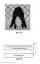 Fig. 19 - Extraction of user behavior from depth images