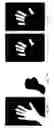 Fig. 08 - Biometric recognition