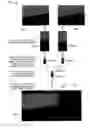 Fig. 06 - Image processing device and method of image processing