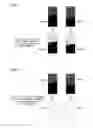 Fig. 07 - Image processing device and method of image processing