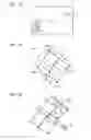 Fig. 10 - Image processing device and method of image processing