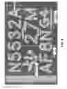Fig. 07 - System and method for authentication