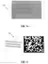 Fig. 11 - System and method for authentication