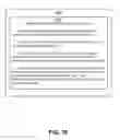 Fig. 19 - System and method for authentication