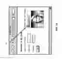 Fig. 02 - Detecting facial liveliness