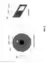 Fig. 06 - Detecting facial liveliness