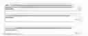 Fig. 01 - Method and system for filtering image noise out