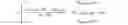 Fig. 09 - Method and system for filtering image noise out