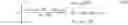 Fig. 23 - Method and system for filtering image noise out