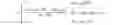 Fig. 37 - Method and system for filtering image noise out