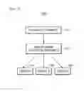 Fig. 02 - IMAGE PROCESSING METHOD AND DEVICE
