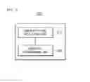 Fig. 03 - IMAGE PROCESSING METHOD AND DEVICE