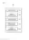 Fig. 04 - IMAGE PROCESSING METHOD AND DEVICE