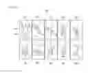Fig. 05 - IMAGE PROCESSING METHOD AND DEVICE