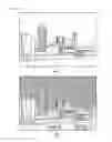 Fig. 06 - IMAGE PROCESSING METHOD AND DEVICE