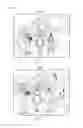 Fig. 07 - IMAGE PROCESSING METHOD AND DEVICE