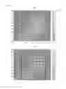 Fig. 08 - IMAGE PROCESSING METHOD AND DEVICE